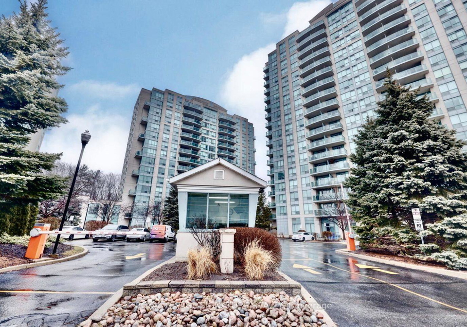2545-erin-centre-boulevard-mississauga-ontario-w12578192