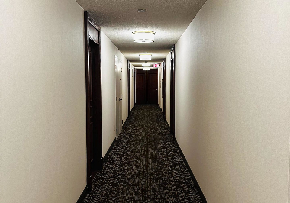 2545-erin-centre-boulevard-mississauga-ontario-w12578192