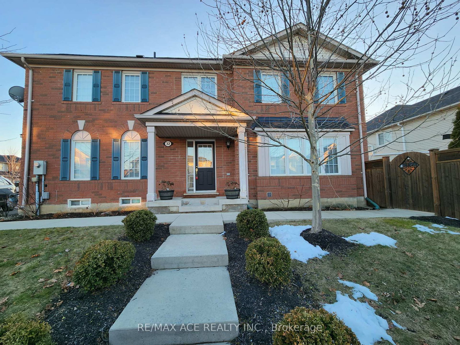 32-keats-terrace-brampton-ontario-w12578270