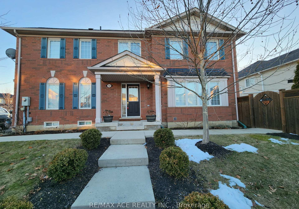 32-keats-terrace-brampton-ontario-w12578270