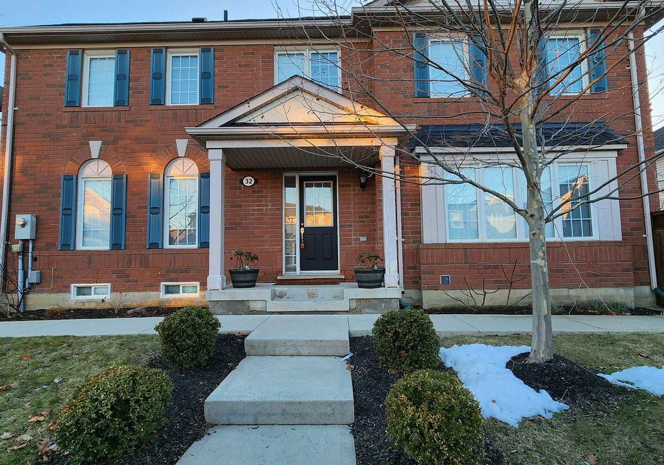 32-keats-terrace-brampton-ontario-w12578270