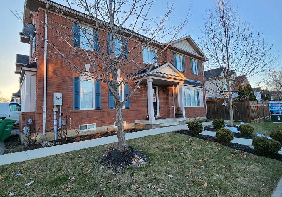 32-keats-terrace-brampton-ontario-w12578270