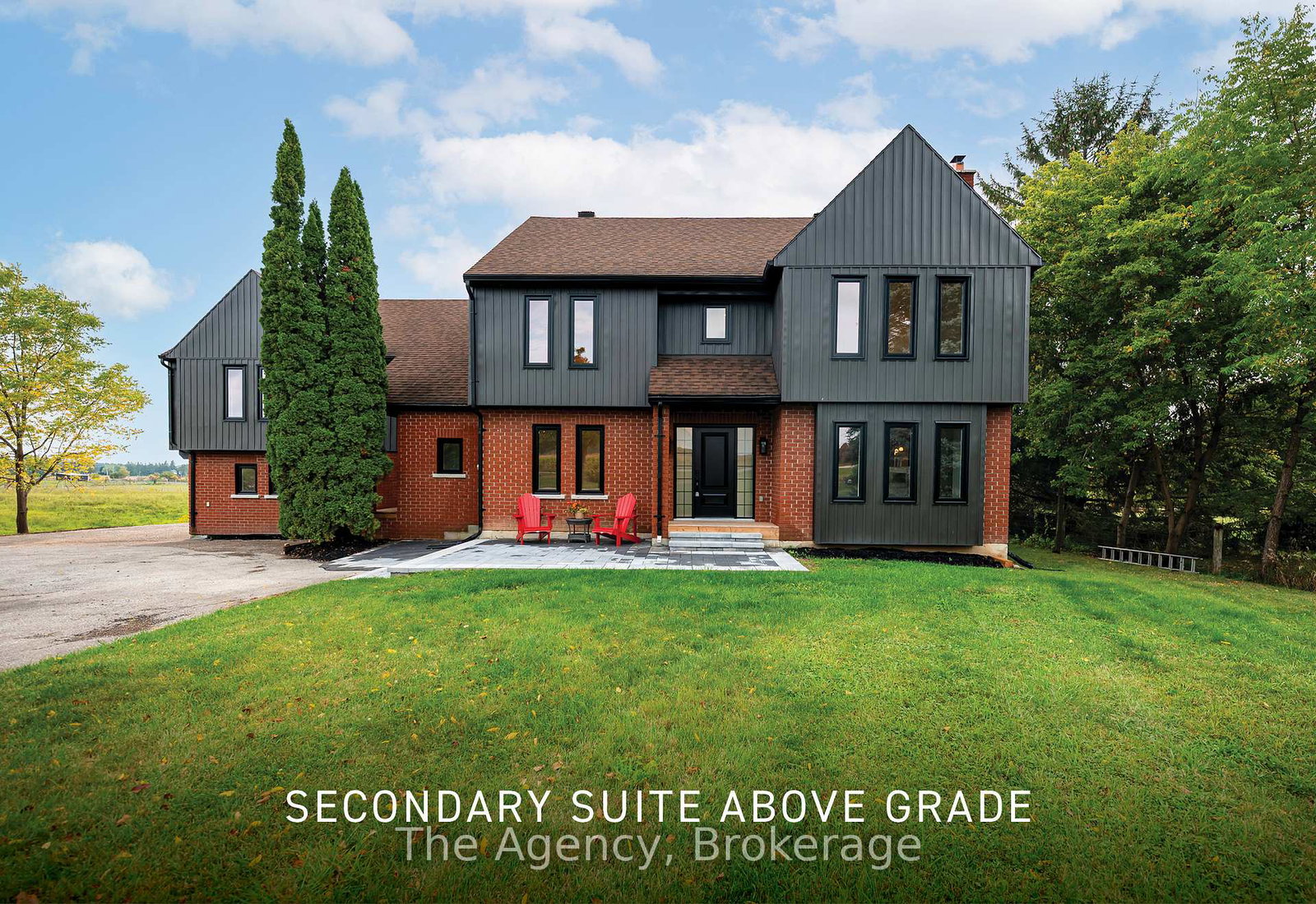 14582-chinguacousy-road-caledon-ontario-w12578296