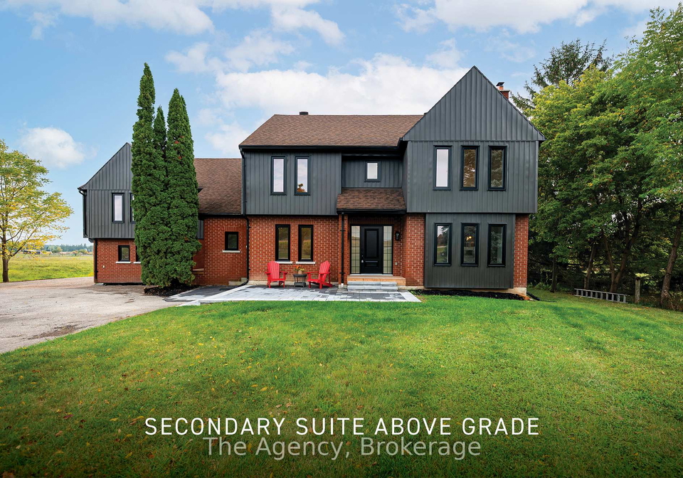14582-chinguacousy-road-caledon-ontario-w12578296