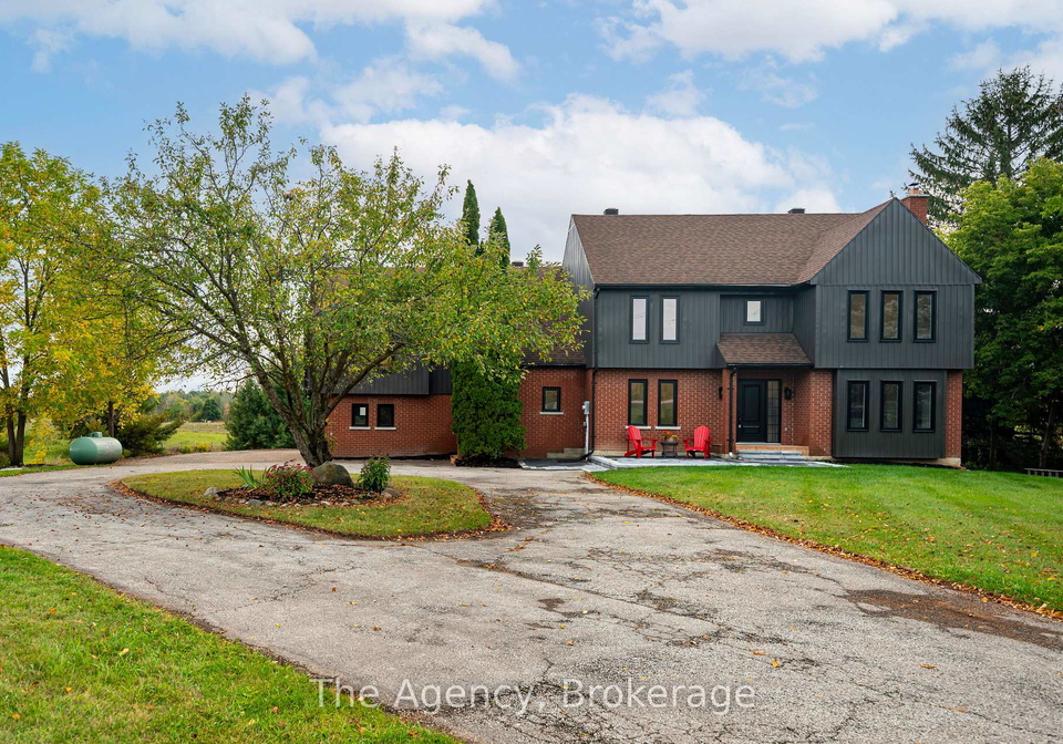 14582-chinguacousy-road-caledon-ontario-w12578296