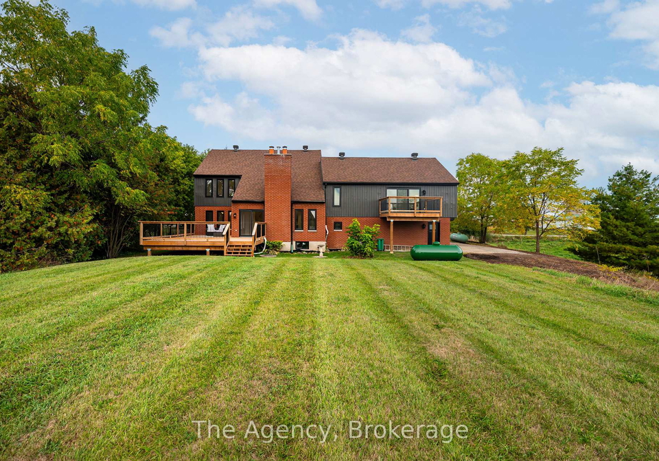 14582-chinguacousy-road-caledon-ontario-w12578296
