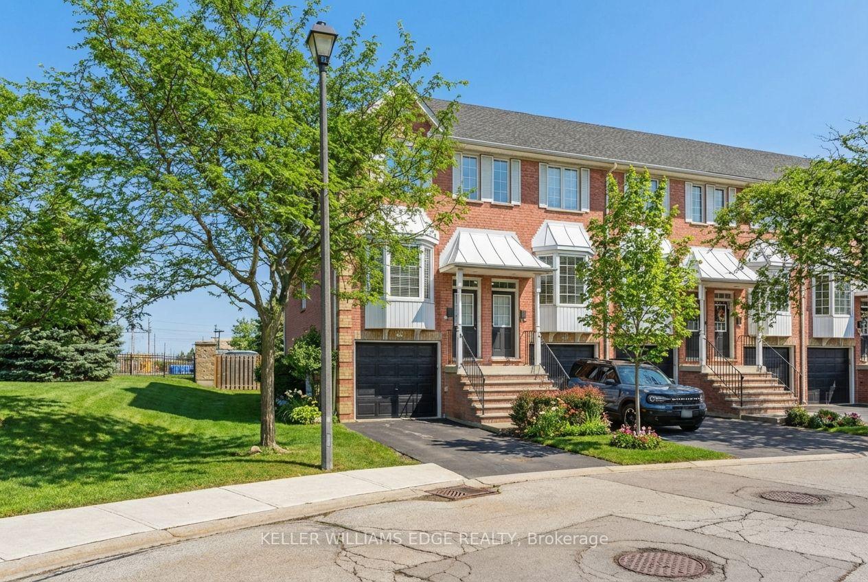 3480-upper-middle-road-burlington-ontario-w12578316