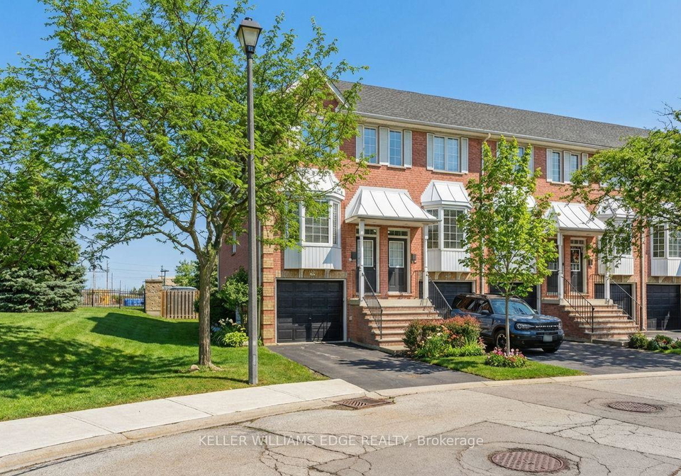 3480-upper-middle-road-burlington-ontario-w12578316
