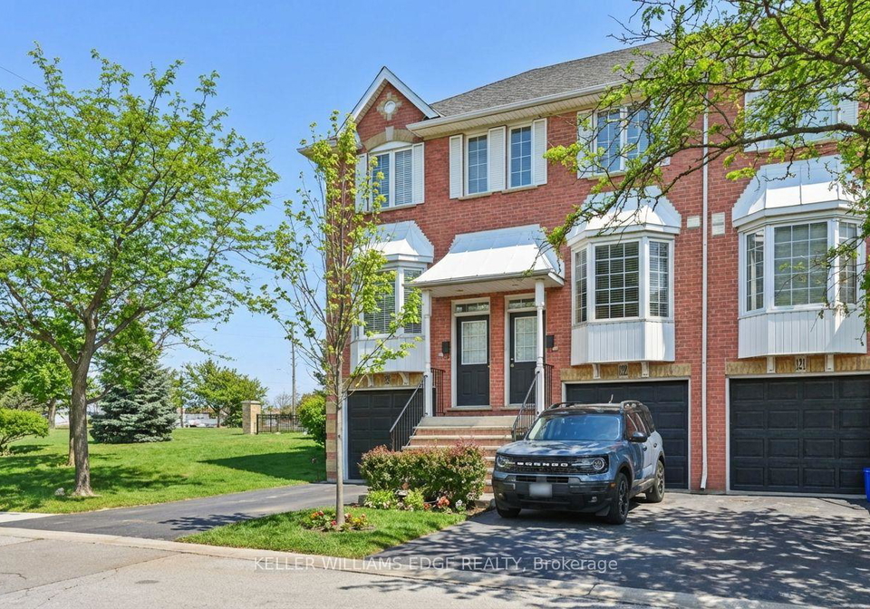 3480-upper-middle-road-burlington-ontario-w12578316