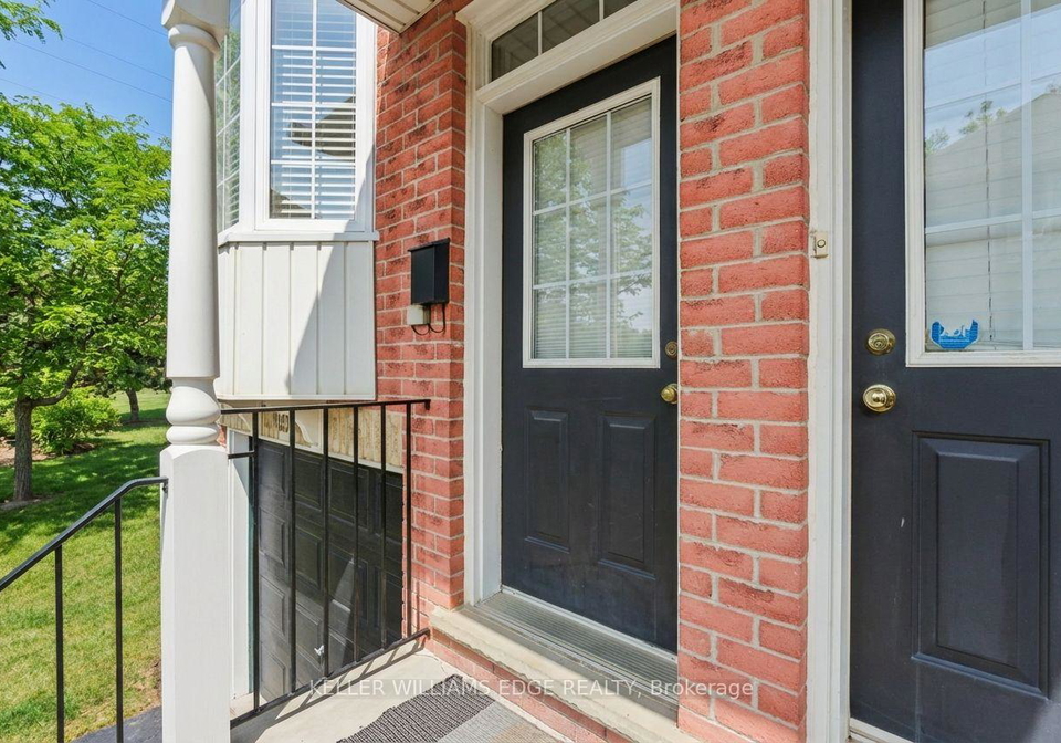 3480-upper-middle-road-burlington-ontario-w12578316