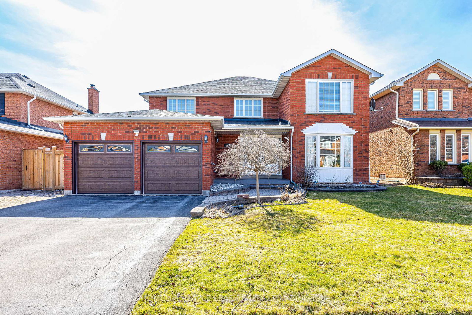 1310-greenridge-circle-oakville-ontario-w12578330