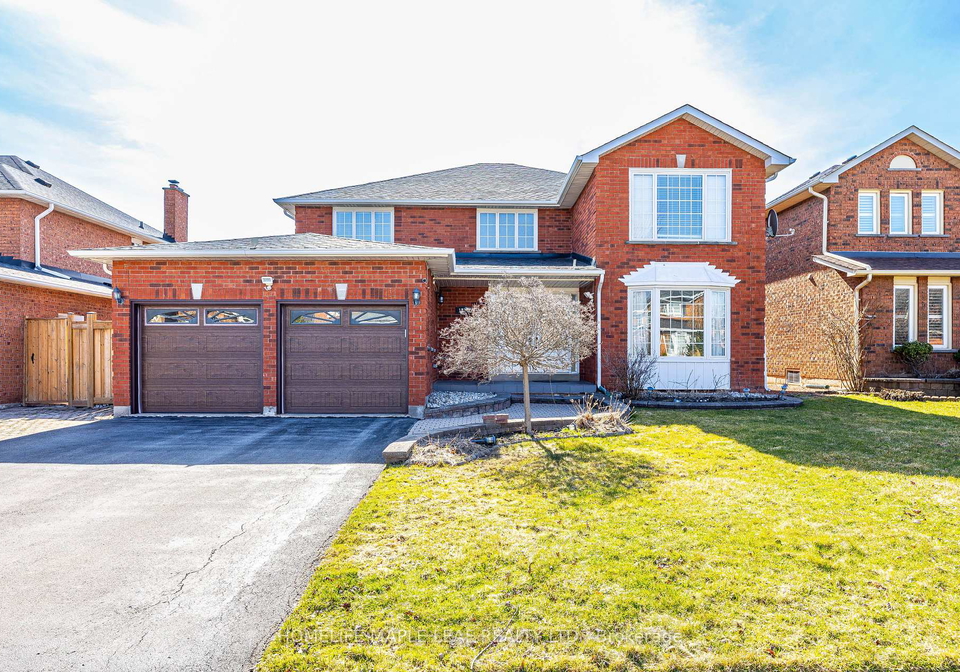 1310-greenridge-circle-oakville-ontario-w12578330