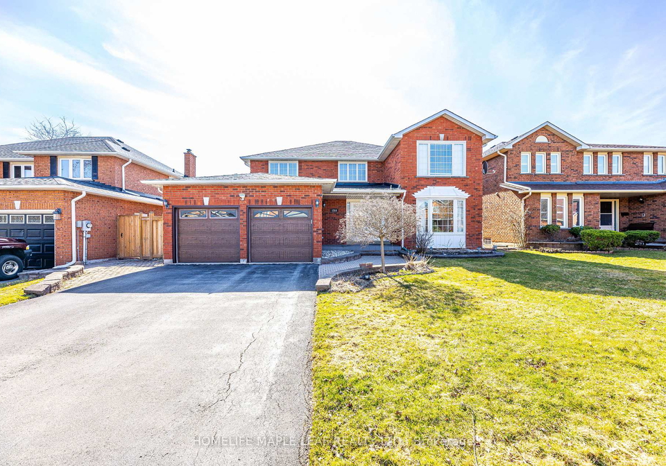 1310-greenridge-circle-oakville-ontario-w12578330