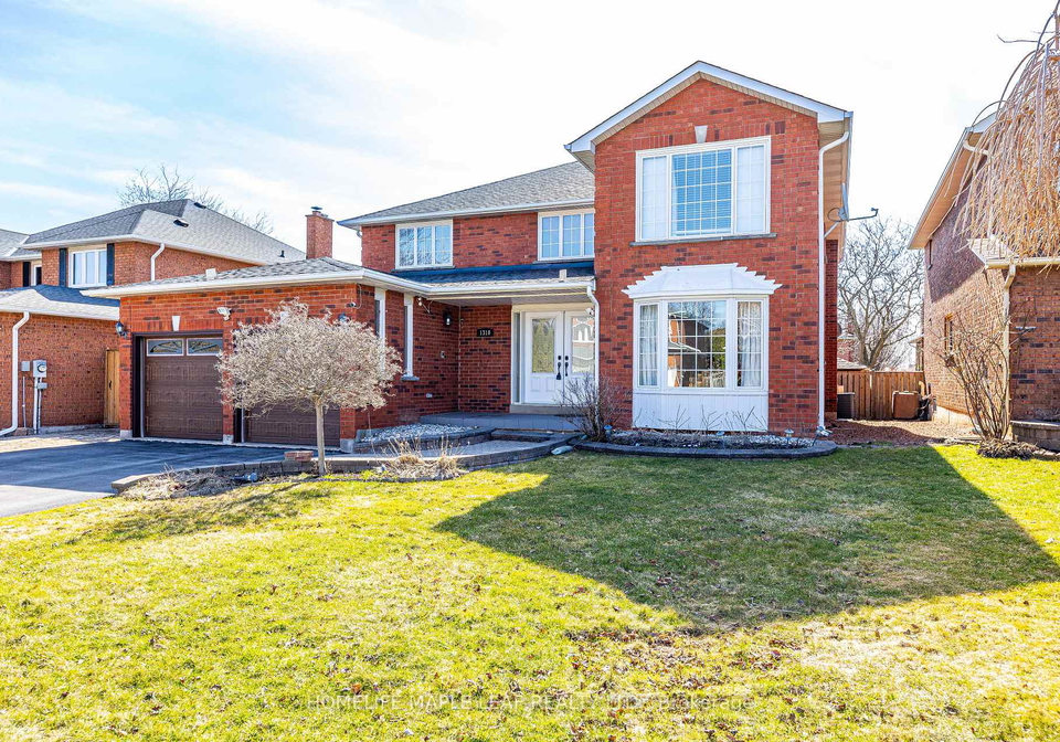 1310-greenridge-circle-oakville-ontario-w12578330
