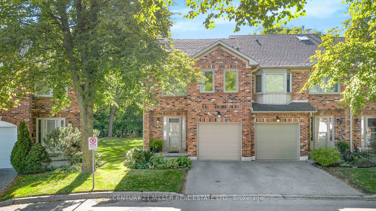2230-walkers-line-burlington-ontario-w12578334