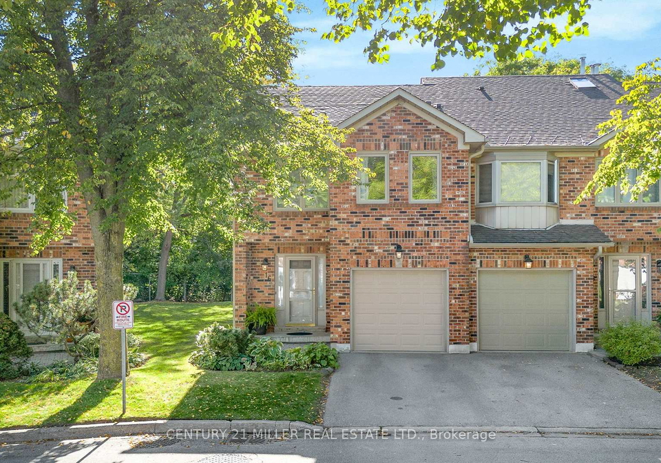 2230-walkers-line-burlington-ontario-w12578334