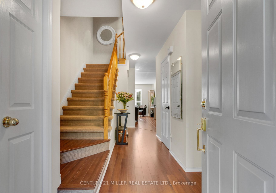 2230-walkers-line-burlington-ontario-w12578334
