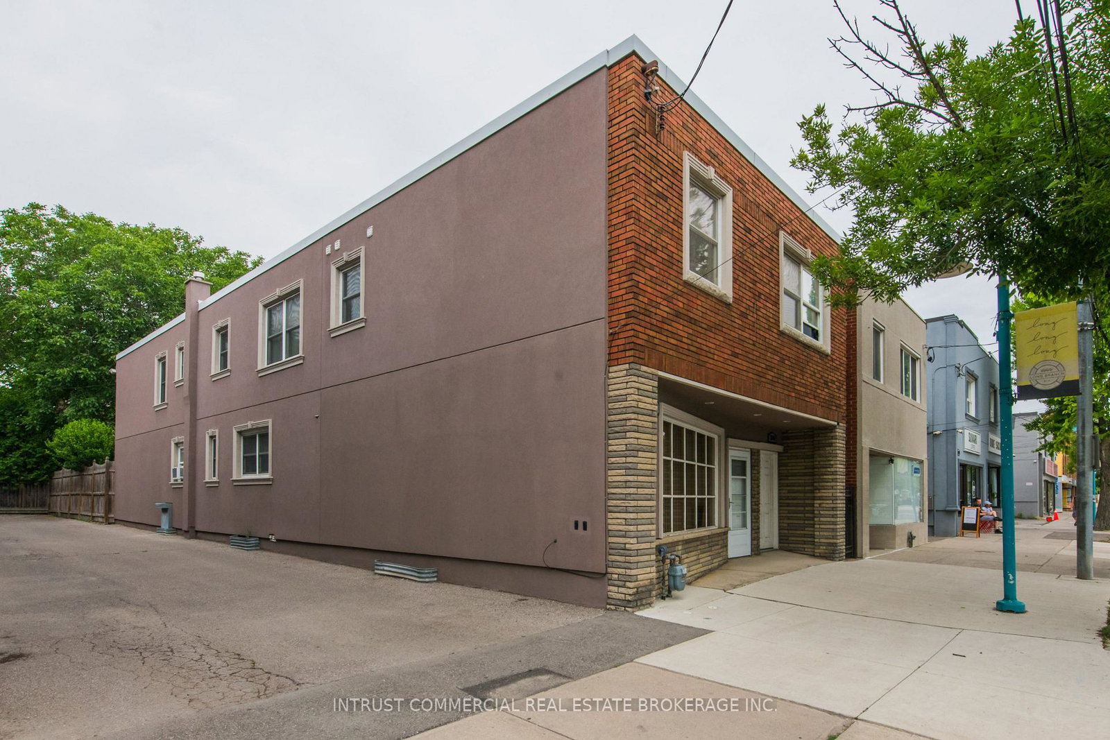 3384-lake-shore-boulevard-w-etobicoke-ontario-w12578360