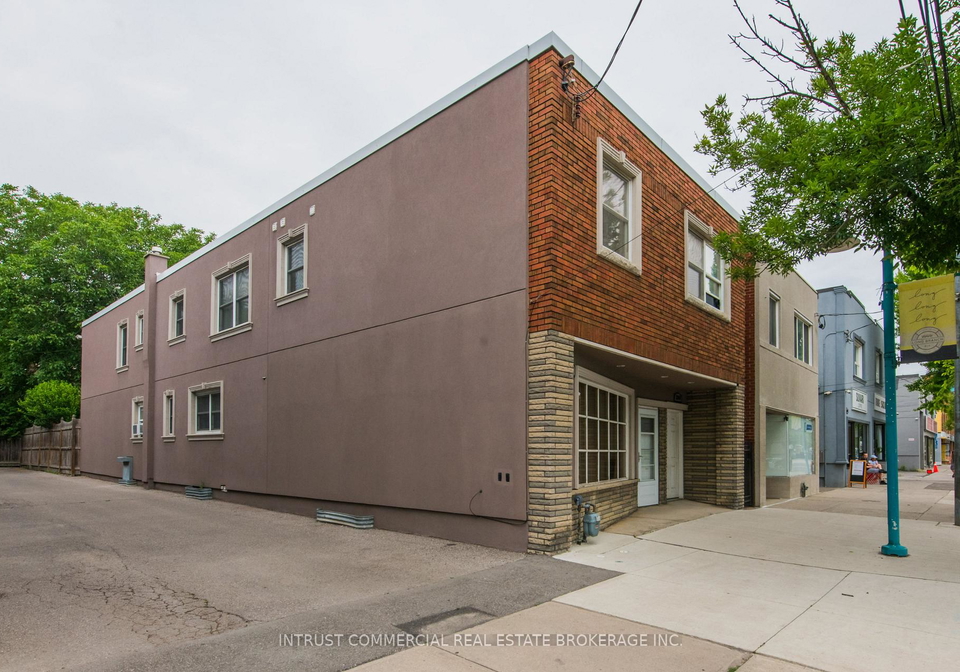 3384-lake-shore-boulevard-w-etobicoke-ontario-w12578360