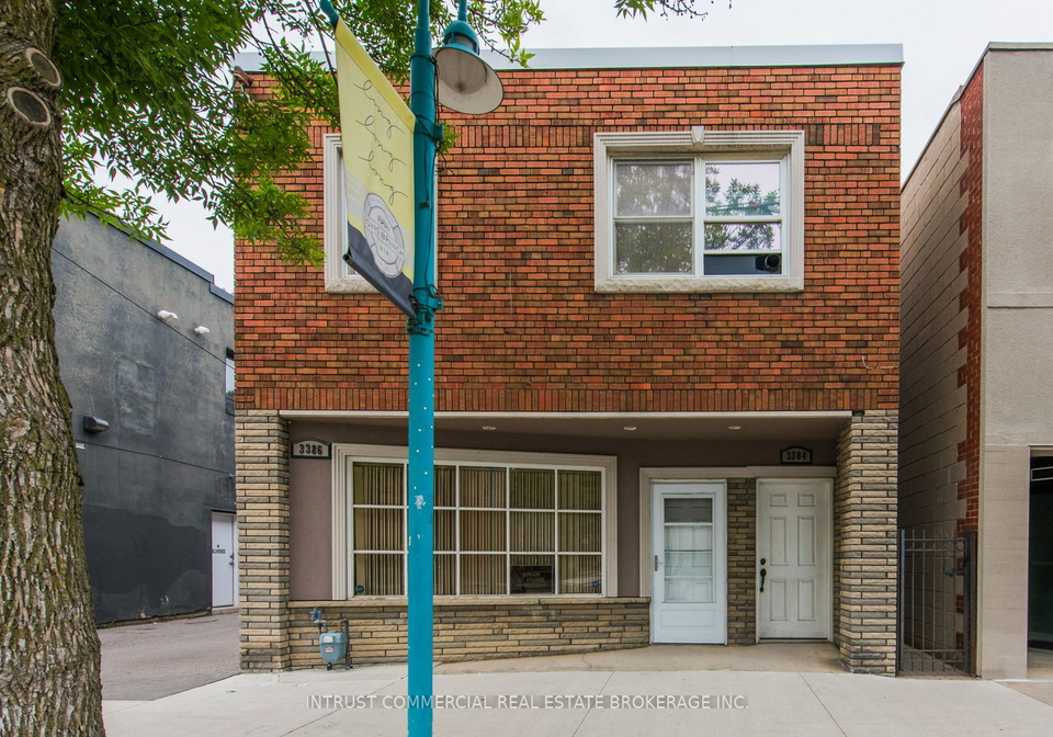 3384-lake-shore-boulevard-w-etobicoke-ontario-w12578360