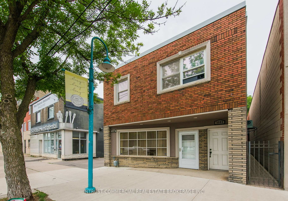 3384-lake-shore-boulevard-w-etobicoke-ontario-w12578360
