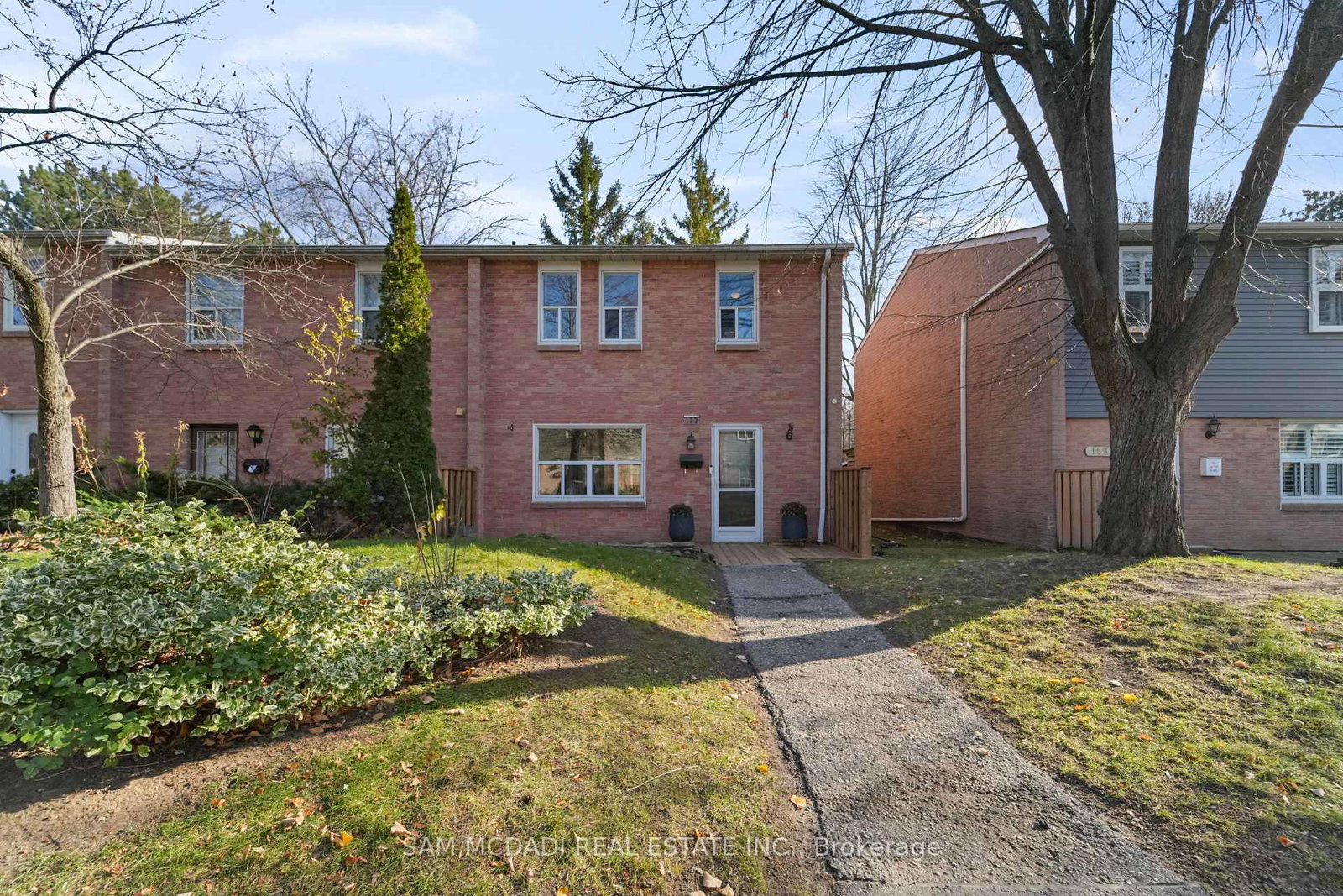 1050-shawnmarr-road-mississauga-ontario-w12578374