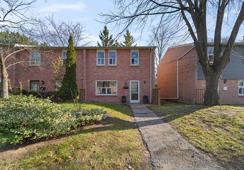 1050-shawnmarr-road-mississauga-ontario-w12578374