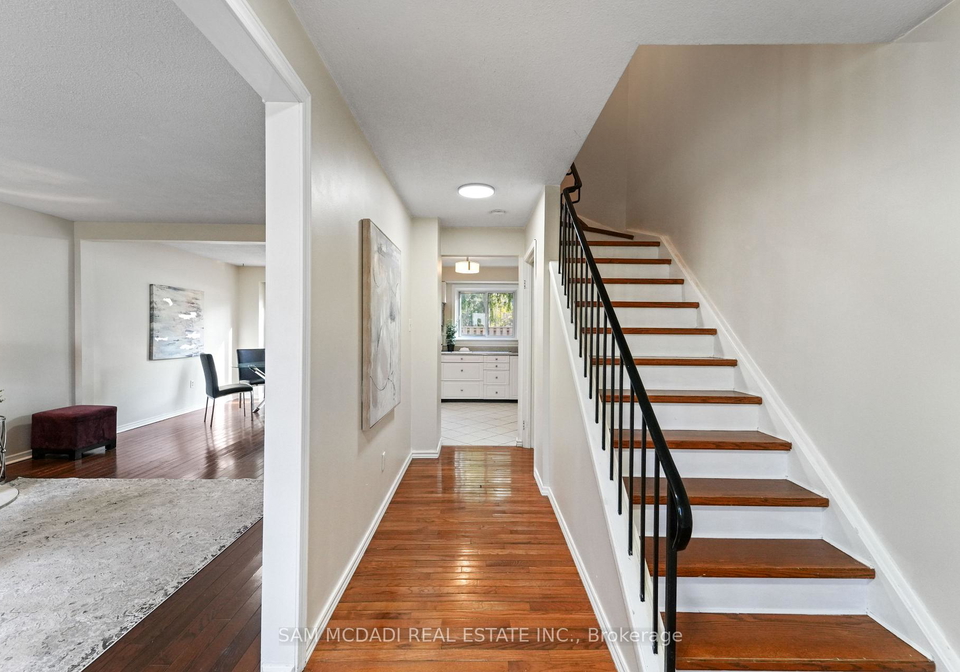 1050-shawnmarr-road-mississauga-ontario-w12578374