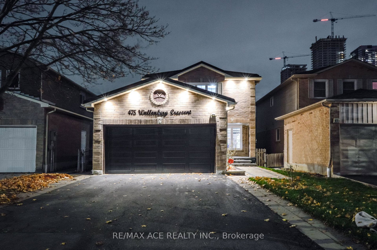 475-wallenberg-crescent-mississauga-ontario-w12578376