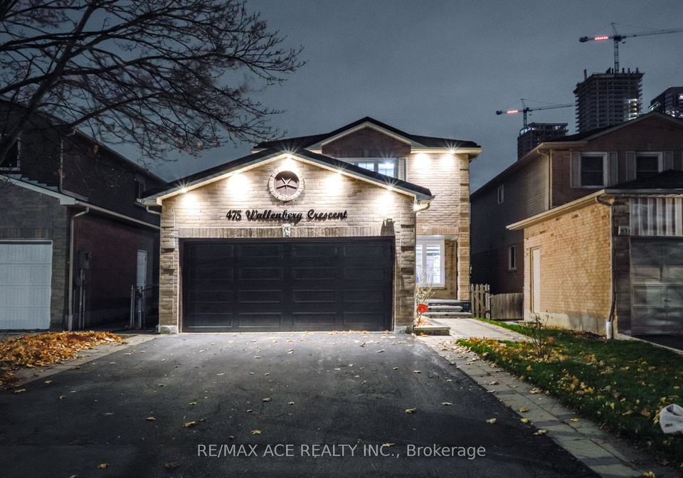 475-wallenberg-crescent-mississauga-ontario-w12578376