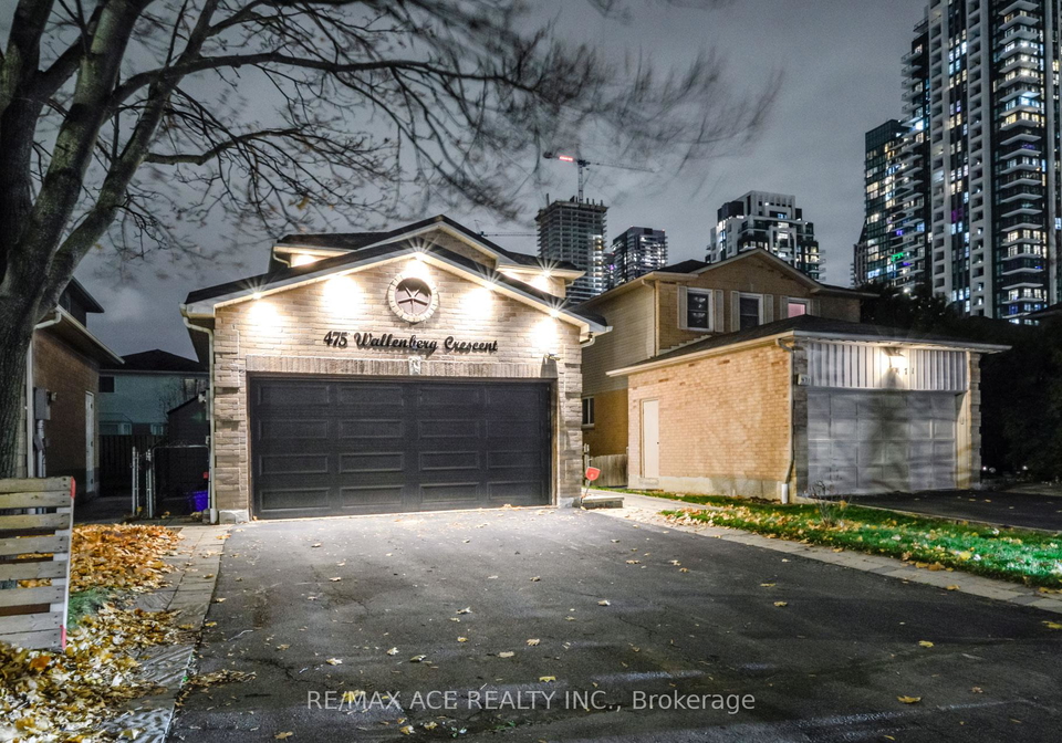 475-wallenberg-crescent-mississauga-ontario-w12578376