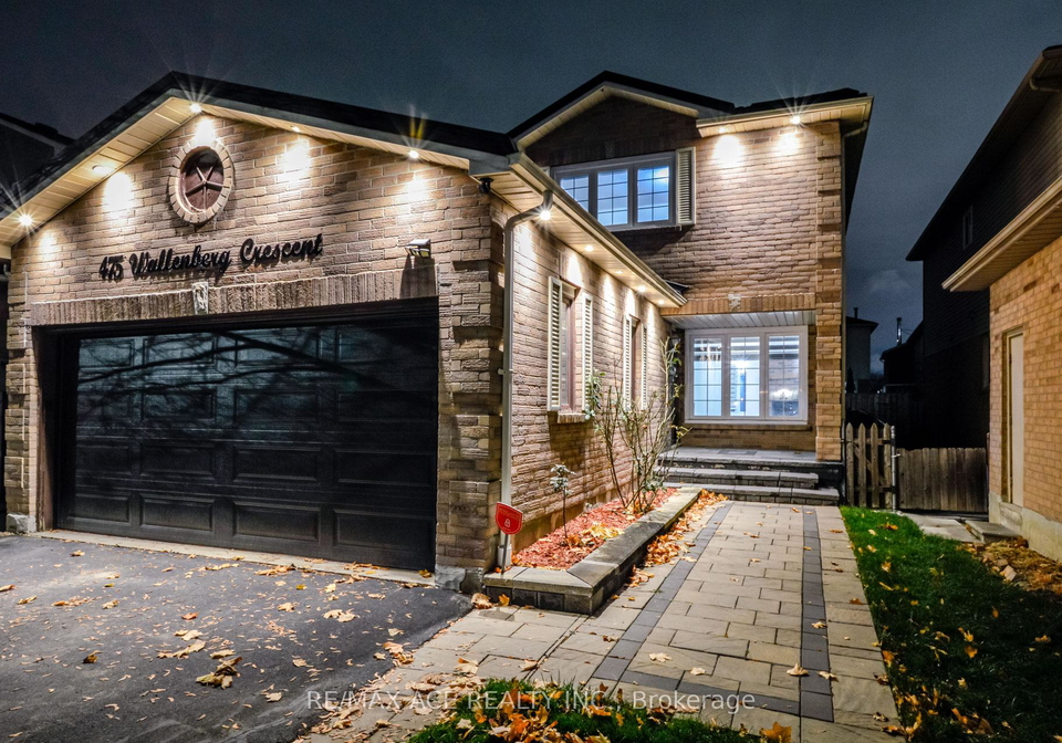 475-wallenberg-crescent-mississauga-ontario-w12578376