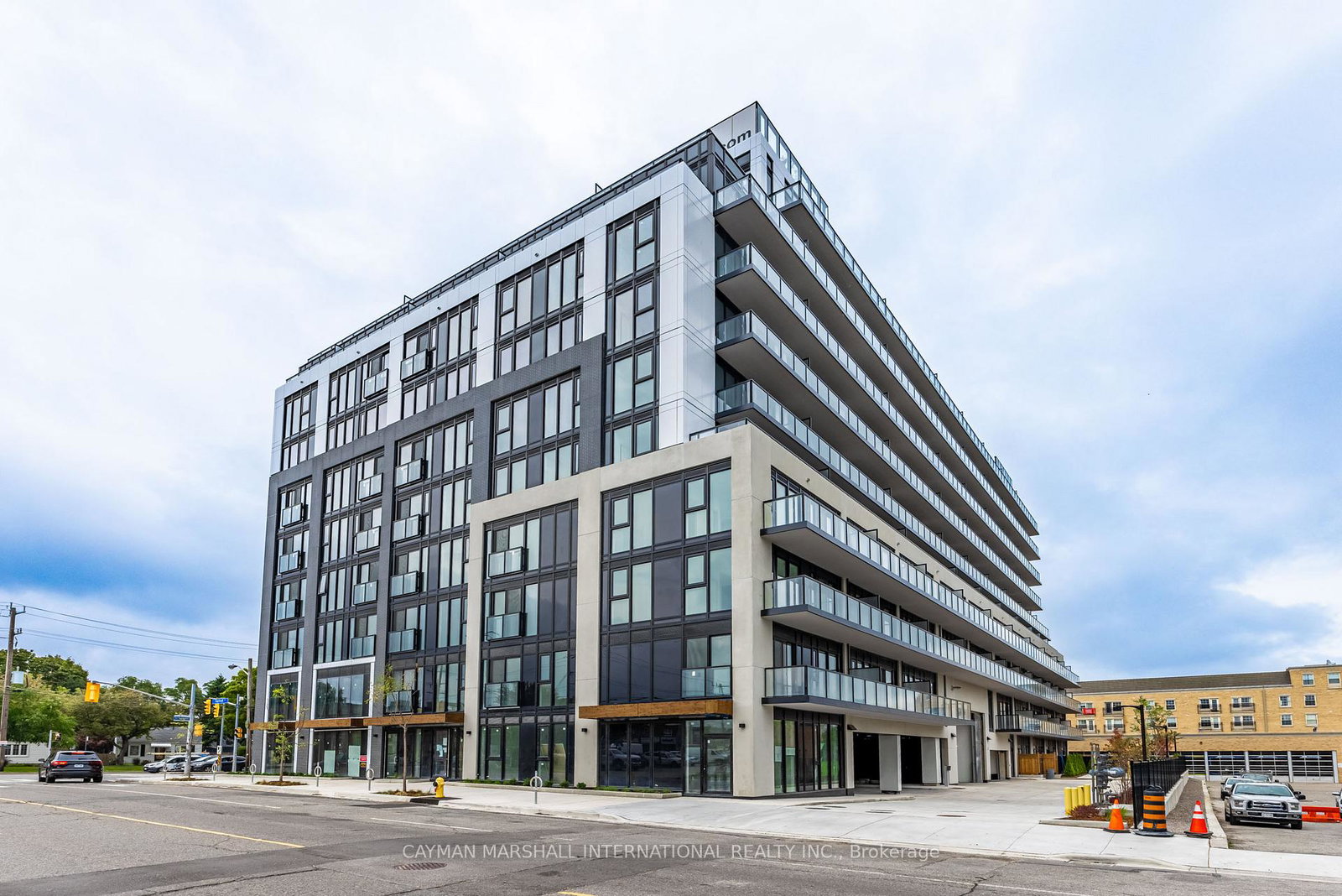 801-the-queensway-etobicoke-ontario-w12578414