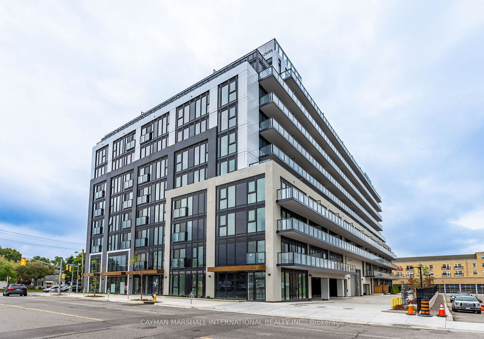 801-the-queensway-etobicoke-ontario-w12578414