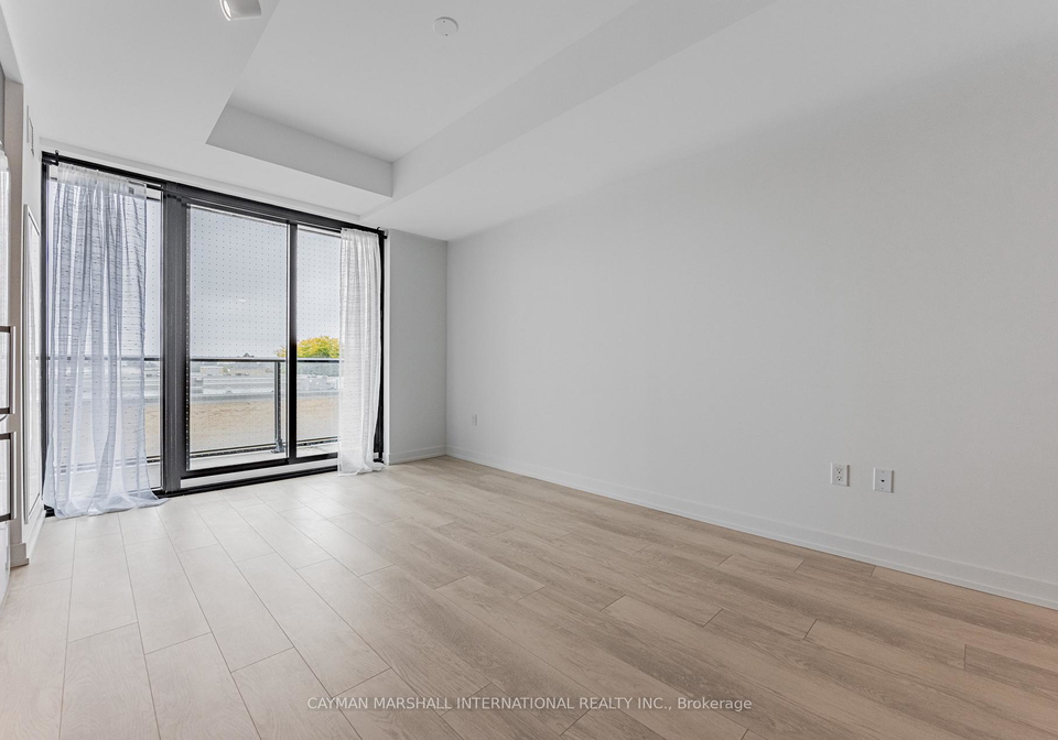 801-the-queensway-etobicoke-ontario-w12578414