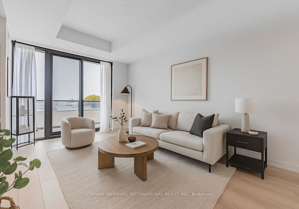 801-the-queensway-etobicoke-ontario-w12578414