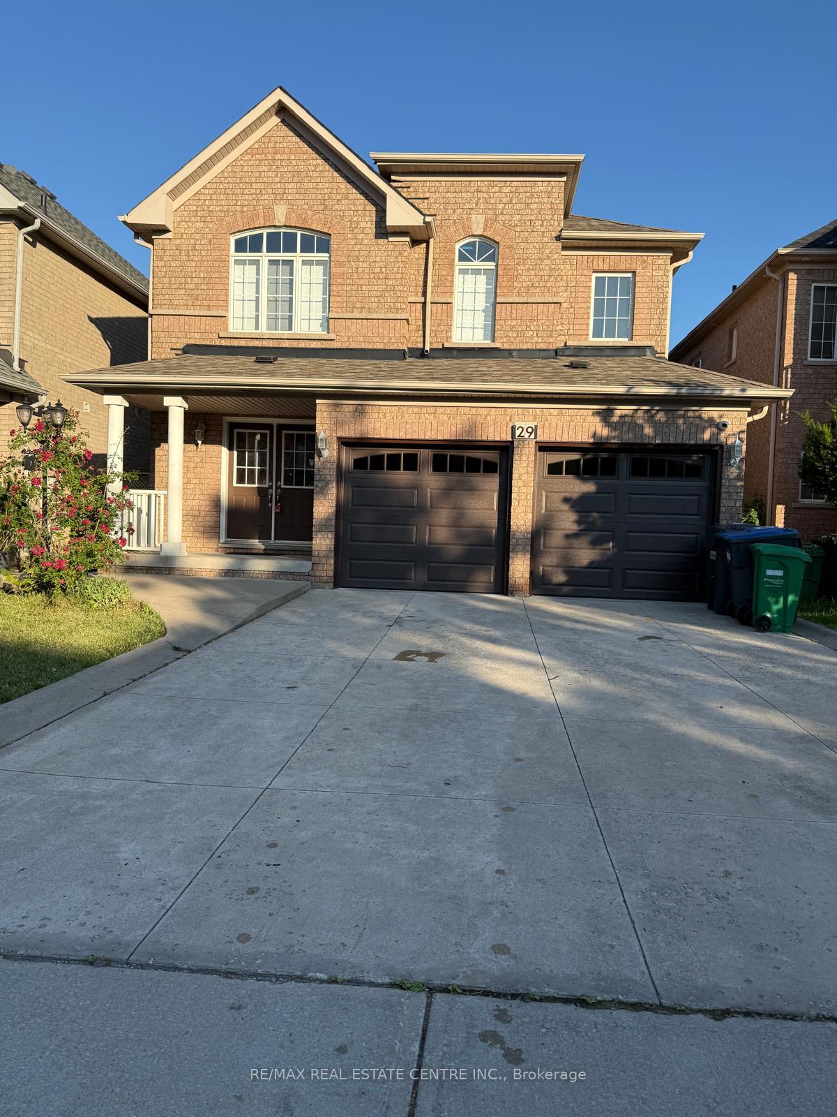 29-el-camino-way-brampton-ontario-w12578426