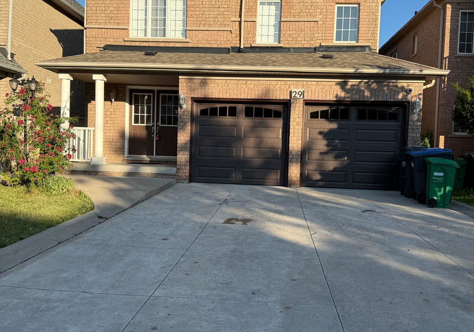 29-el-camino-way-brampton-ontario-w12578426