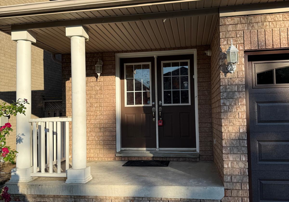 29-el-camino-way-brampton-ontario-w12578426