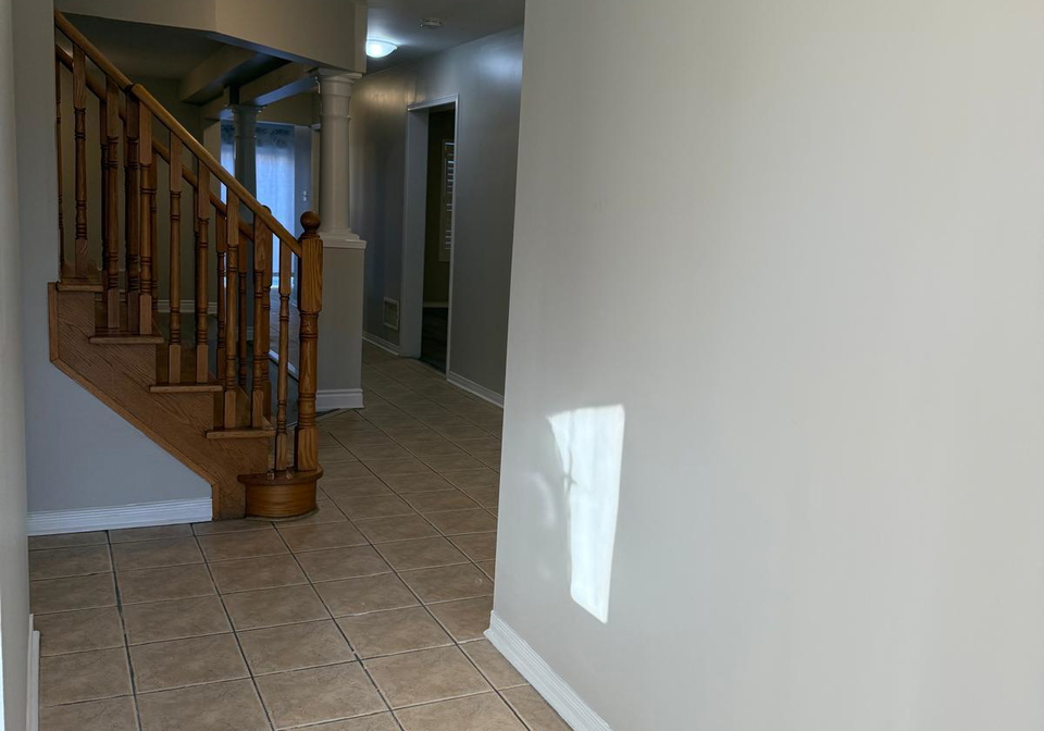 29-el-camino-way-brampton-ontario-w12578426