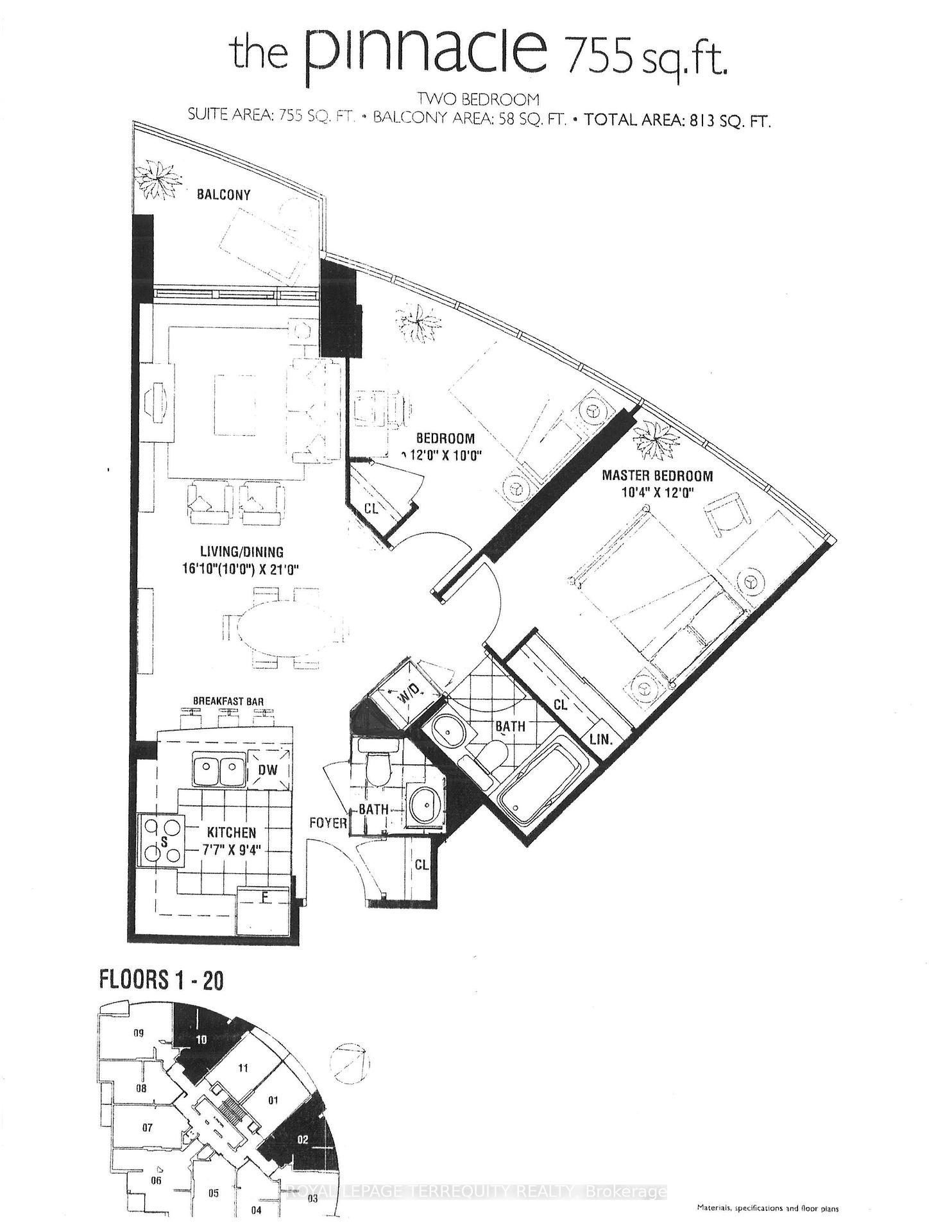 70-absolute-avenue-mississauga-ontario-w12578428