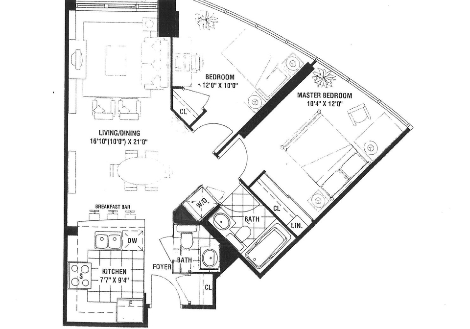 70-absolute-avenue-mississauga-ontario-w12578428