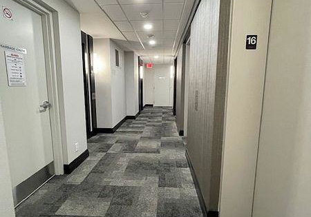 70-absolute-avenue-mississauga-ontario-w12578428