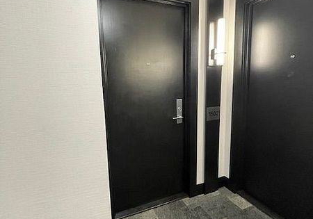 70-absolute-avenue-mississauga-ontario-w12578428