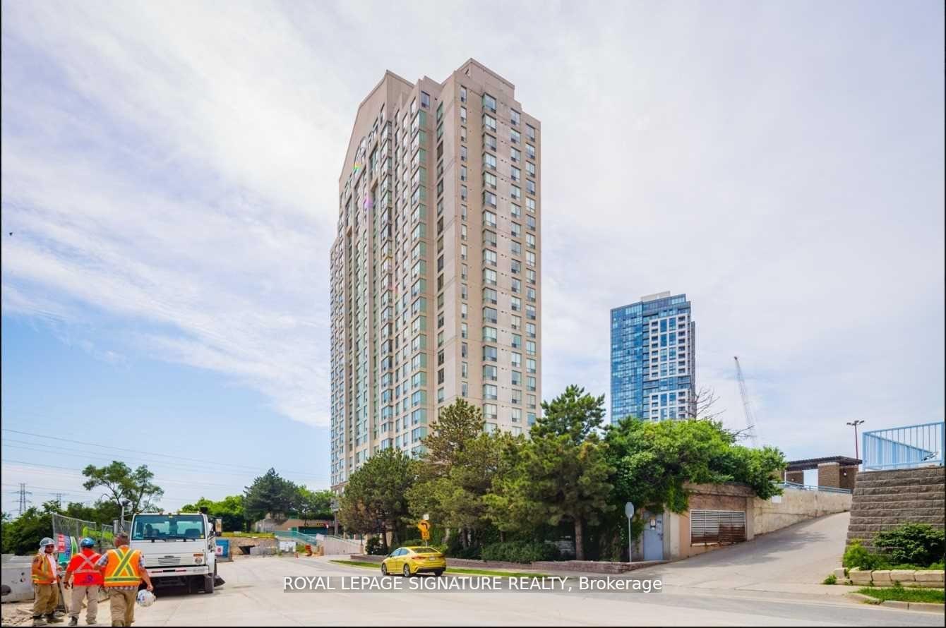 101-subway-crescent-etobicoke-ontario-w12578434