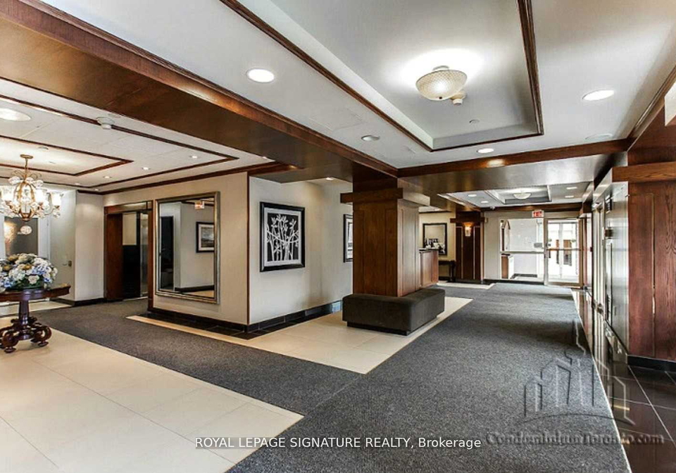 101-subway-crescent-etobicoke-ontario-w12578434