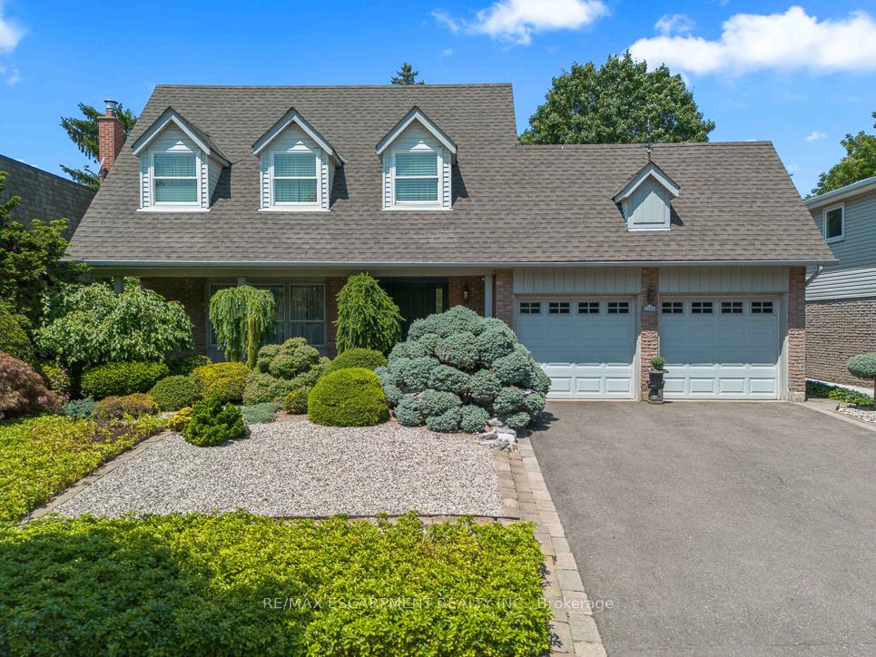 2369-baccaro-road-oakville-ontario-w12578440