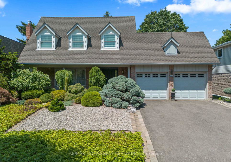 2369-baccaro-road-oakville-ontario-w12578440
