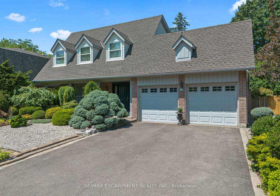2369-baccaro-road-oakville-ontario-w12578440