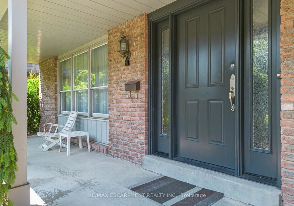 2369-baccaro-road-oakville-ontario-w12578440